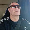 Александр, 53 года