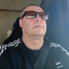 Фотография мужчины Александр, 53 года из г. Ульяновск