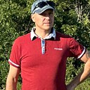 Владимир, 38 лет
