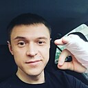 Никита, 30 лет