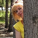 Мария, 47 лет