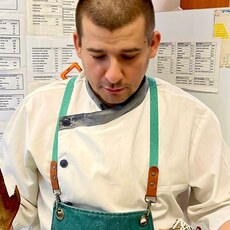 Фотография мужчины Игорь, 38 лет из г. Ставрополь