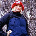 Екатерина, 38 лет