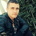 Александр, 33 года