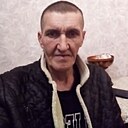 Валерий, 53 года