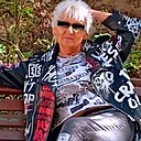 Ирина, 53 года