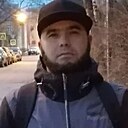 Фаррух, 42 года