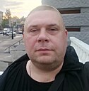 Димон, 45 лет