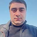 Ром, 30 лет
