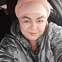 Iriska, 42 года