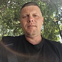 Александр, 36 лет
