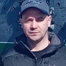 Анатолий, 44 из г. Челябинск.