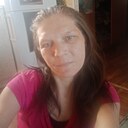 Анна, 32 года