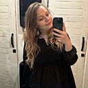 Лина, 24 года