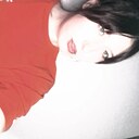 Арина, 18 лет