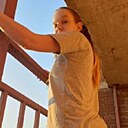 Зоя, 22 года