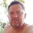 Юрий, 47 лет