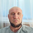 Рим, 38 лет