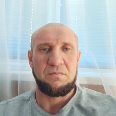 Фотография мужчины Рим, 38 лет из г. Стерлитамак