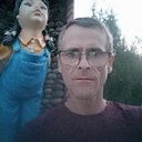 Саша, 43 года