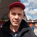 Михаил, 47 лет