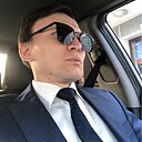 Oo, 28 лет