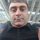 Рома, 30 лет