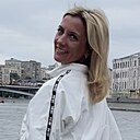 Анастасия, 39 лет