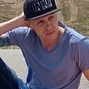 Николай, 42 года