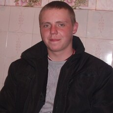 Фотография мужчины Константин, 37 лет из г. Ушачи