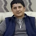 Фарид, 34 года