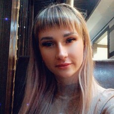 Фотография девушки Юлия, 35 лет из г. Уссурийск