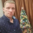 Геннадий, 36 лет