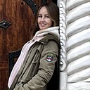 Марина, 38 лет