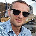 Русс, 41 год