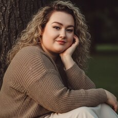 Фотография девушки Анна, 30 лет из г. Домодедово