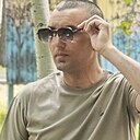 Азер, 36 лет