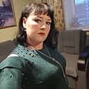 Светлана, 44 года