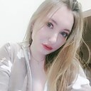 Алиса, 24 года