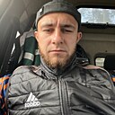 Паша, 23 года