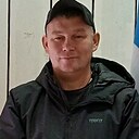 Виталий, 41 год