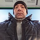 Евгений, 49 лет