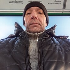 Фотография мужчины Евгений, 49 лет из г. Челябинск