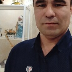 Фотография мужчины Евгений, 43 года из г. Кокшетау