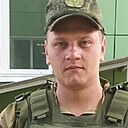 Алексей, 29 лет