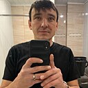 Влад, 35 лет