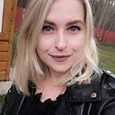Роксана, 34 года