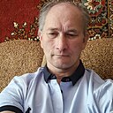 Оскар, 49 лет