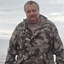 Алексей, 51 год