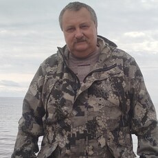 Фотография мужчины Алексей, 51 год из г. Киров